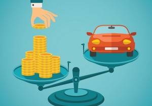 Auto123 - Insurance01